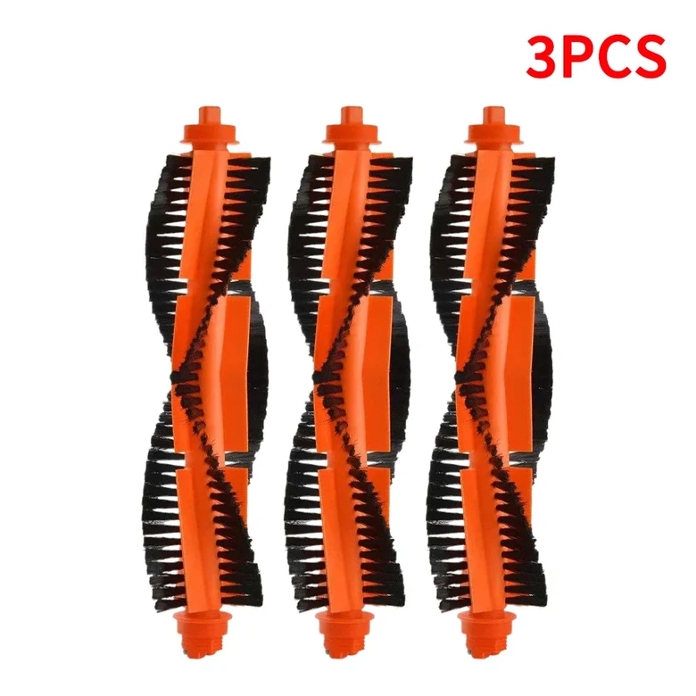 Xiaomi 로봇 진공 S10 S12 T12 B106GL  Mop 2S XMSTJQR2S   3C B106CN 부품 액세서리 메인 사이드 브러시 19,100원