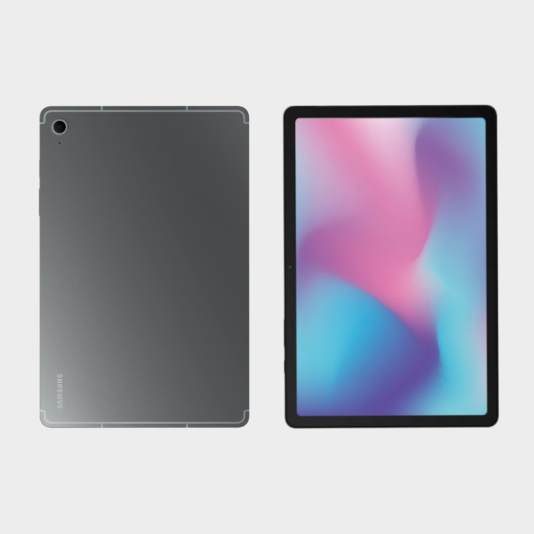 삼성전자 갤럭시탭 S10 울트라 5G+WiFi 256GB 14.6인치, 문스톤 그레이 유심기변용 와이파이용 새제품 국내판 정품 1,650,000원