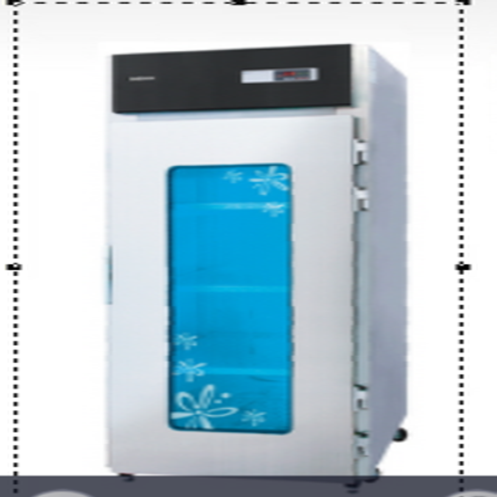 대신 DS-900-1업소용 보온고 음식보온고 온장고 2,250,000원