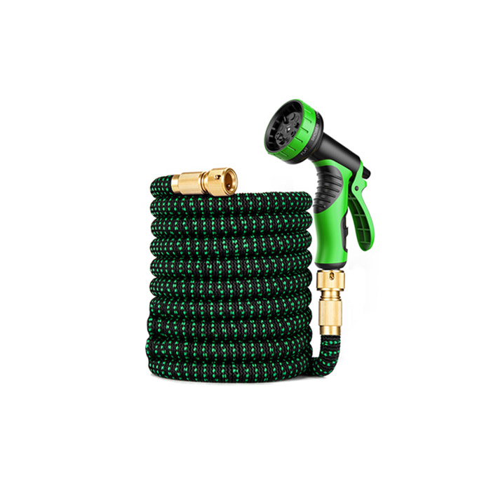 어반카 차량용 스코픽 고압호스 19,900원