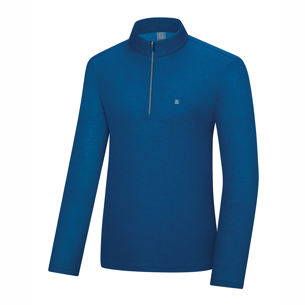 IK_콜핑 쿨링 집업 등산 남자 긴팔 티셔츠 44,100원