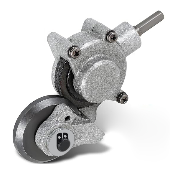 조팡 전동드릴용 철판 절단기 함석 가위 2세대 44,900원