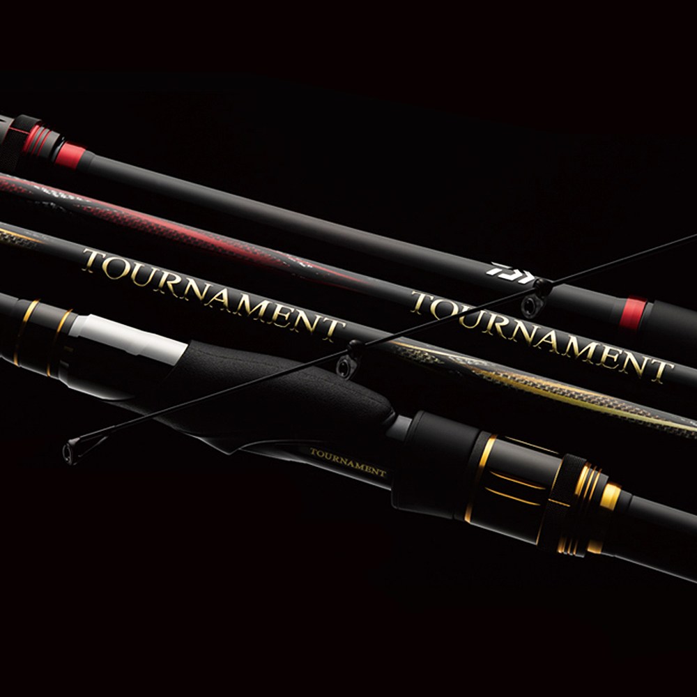 낚시방 한국다이와정품 토너먼트 이소 AGS/AGS 경기/보증서첨부 1,205,000원