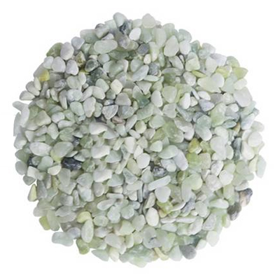 화분월드 인테리어 옥자갈 1호, 1개, 1.5kg 5,790원