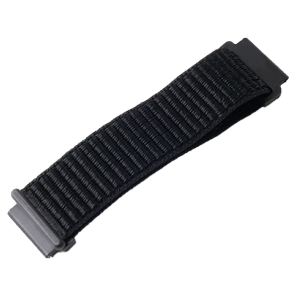 우먼스9999 스마트워치 스포츠루프 스트랩 XS 9,900원