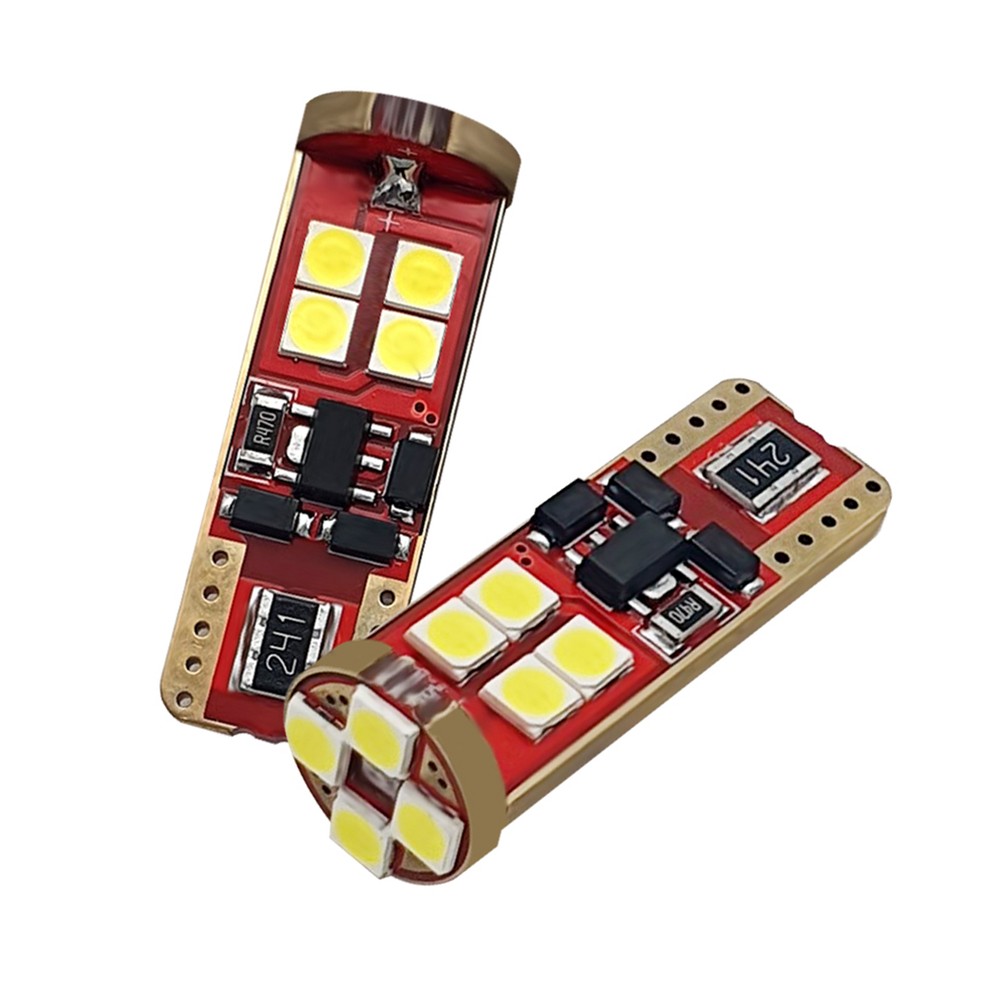 그랜져HG IG 번호판등 2P세트 교체 정기검사가능 DIY 7,300원