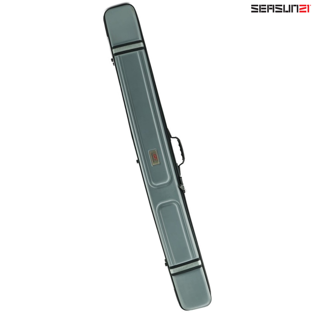 시선21 중층낚시가방 ST-76 130cm 몰드형 중층 내림낚시 가방 민물낚시대케이스 93,000원