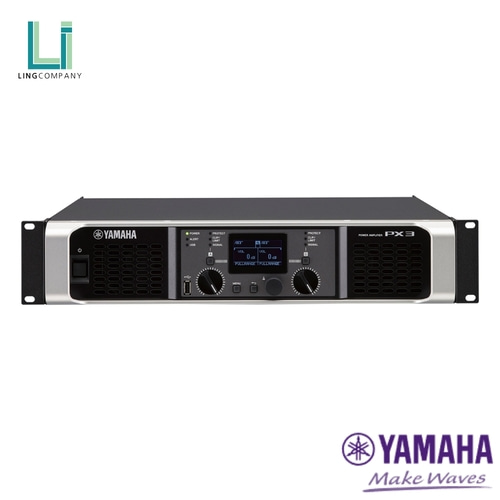 야마하 PX3 1,095,600원