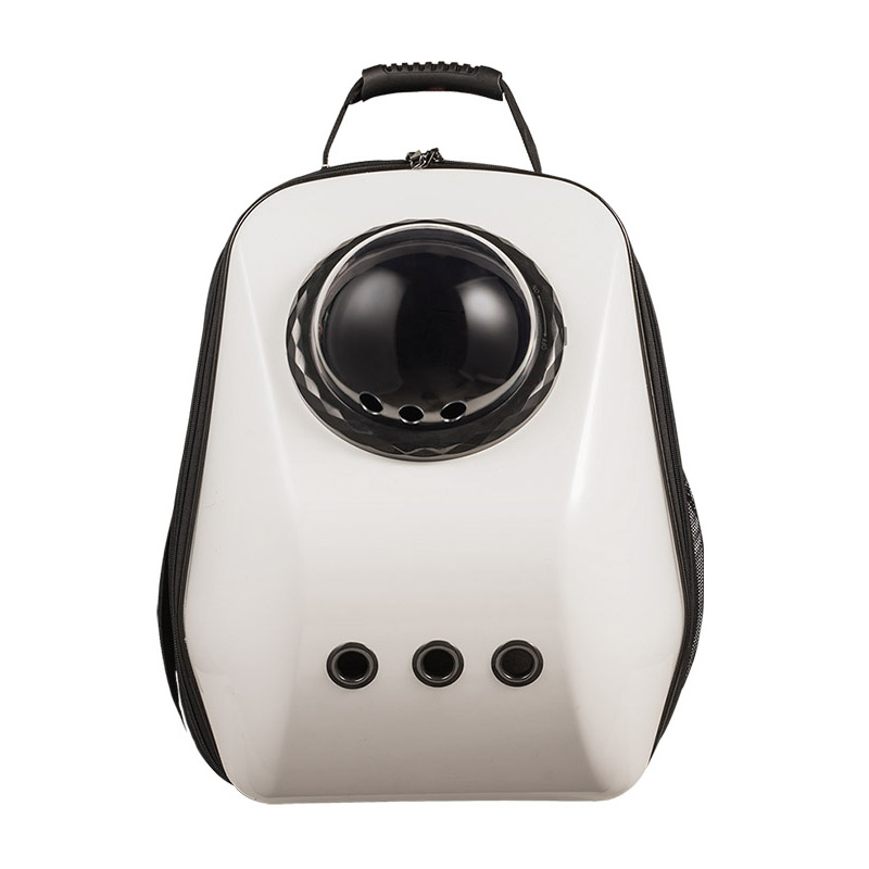 예펫 8세대 우주선 이동 가방 창문3종 강아지 고양이 우주 이동장 캐리어 백팩 애견 반려견 158,800원