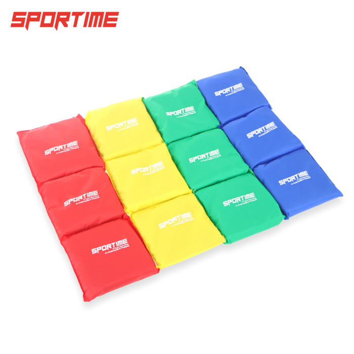 스포타임 콩주머니 세트 13cm 30,900원