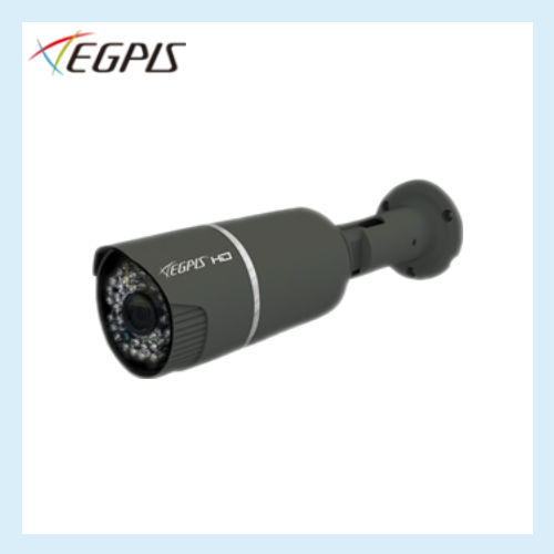 이지피스 EGPIS-QHDB46240NIR(D) 400만 실외뷸렛적외선 CCTV 카메라 155,000원