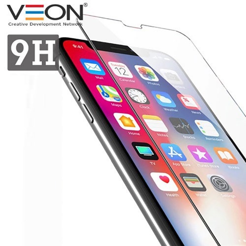 갤럭시와이드6 강화 유리 방탄 액정 보호 필름 1매 2,900원