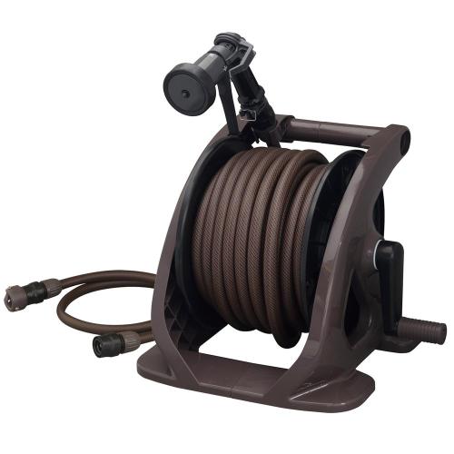 타카기 호스릴 R220TBR, 1개 80,420원