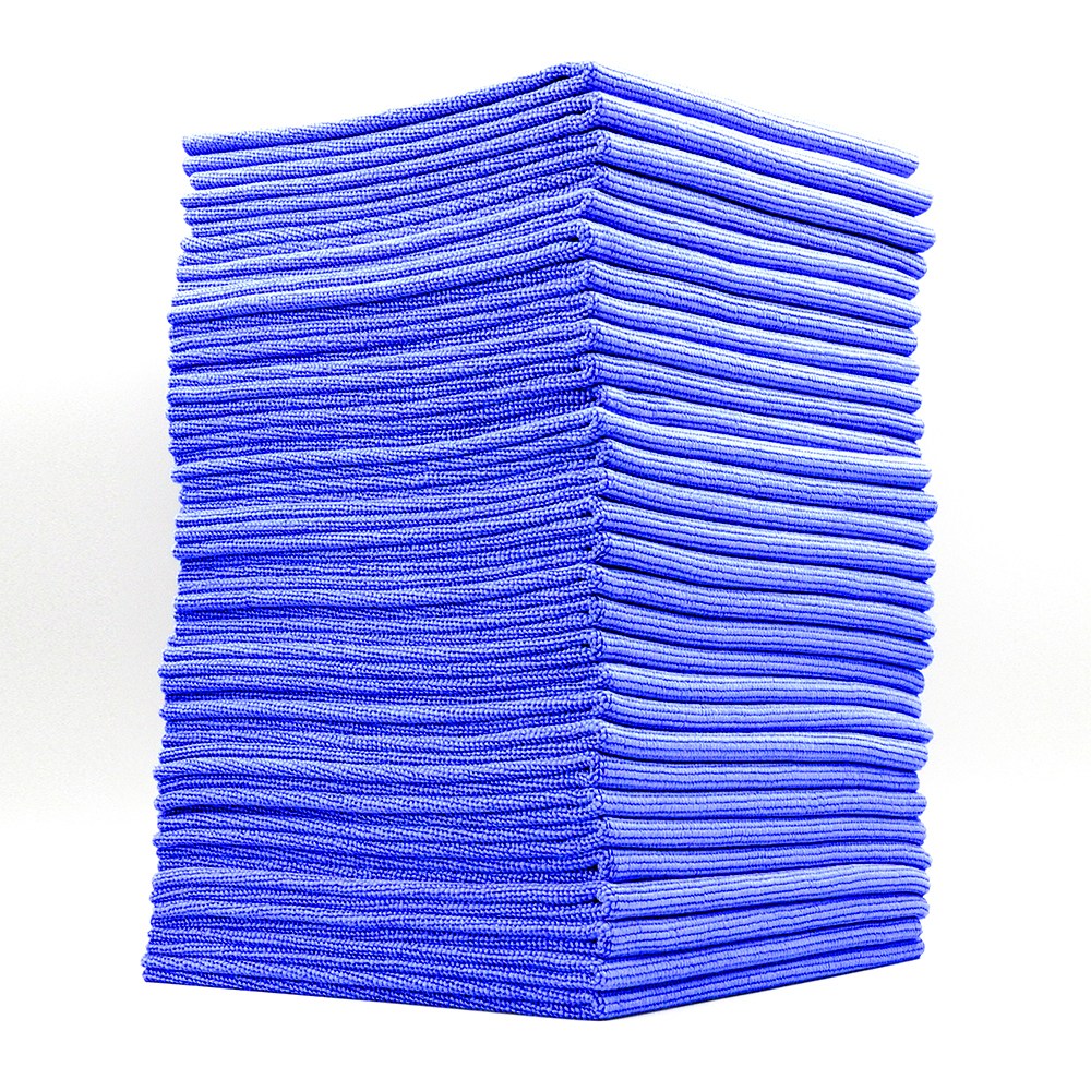 디아망나인 슈퍼볼 다용도타월 블루 40x40cm 30매, 1세트, 로얄블루 29,900원