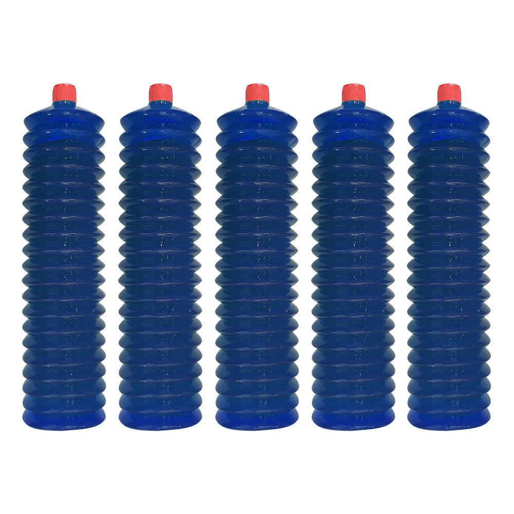 Tspeed 고온 구리스 카트리지 주름관타입, 5개 28,000원