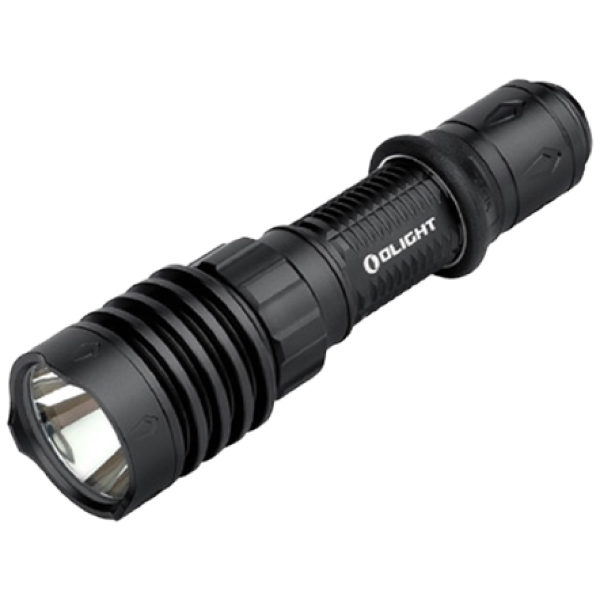 오라이트 워리어X 4 / Olight Warrior X 4 2600루멘 / 충전식 택티컬 라이트, 1개 175,000원