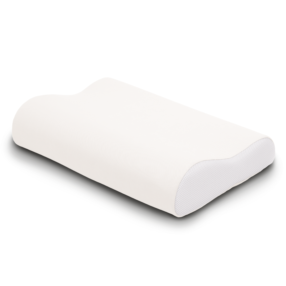 트렐리스 템퍼형호환 프라임 순면 베개커버 오리지날 밀레니엄 15,900원