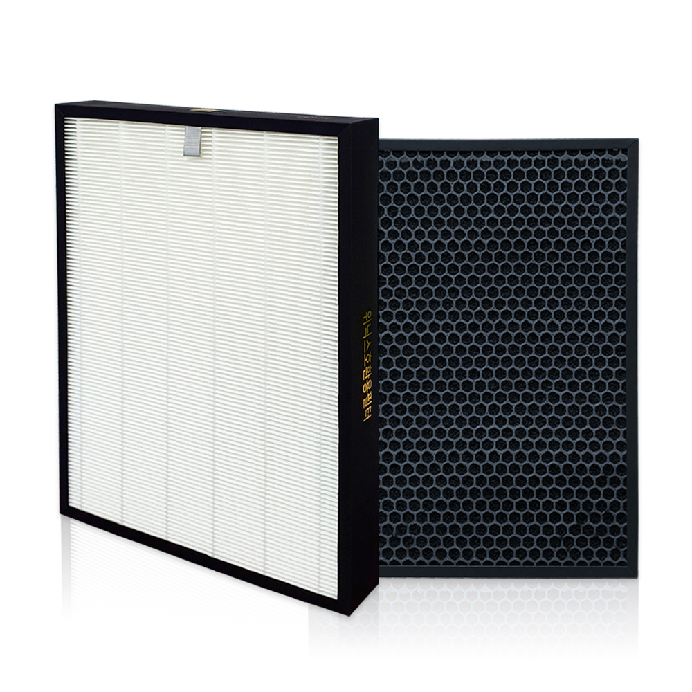위닉스 공기청정기 호환 필터 WACU300 / CAF-WK300 27,000원