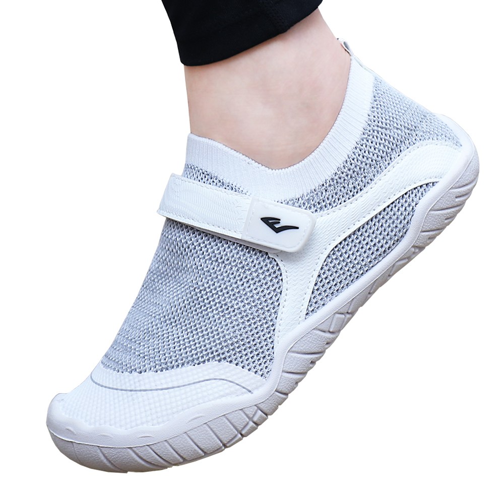 에버라스트 남성 여성 헬스화 리프팅화 데드리프트 스쿼트화 인도어 레이시스 운동화 역도 신발 E 헤즈피트니스 29,400원