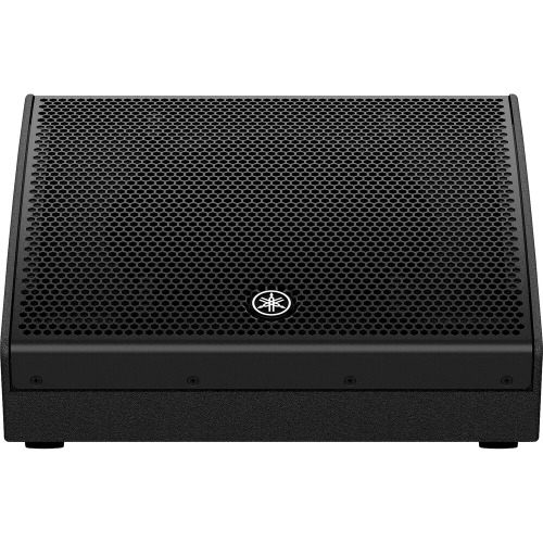 YAMAHA DHR15M DHR-15M 15인치 액티브 모니터 스피커 1,728,000원