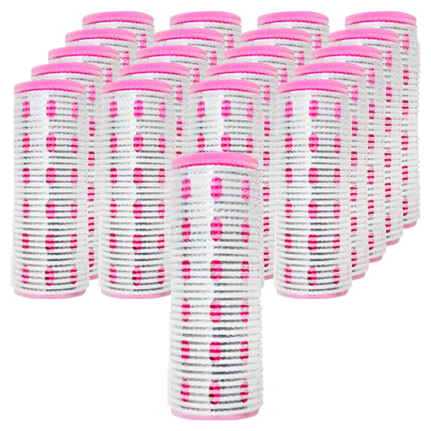 다크니스 열선헤어롤 슈퍼롱 소 24,750원