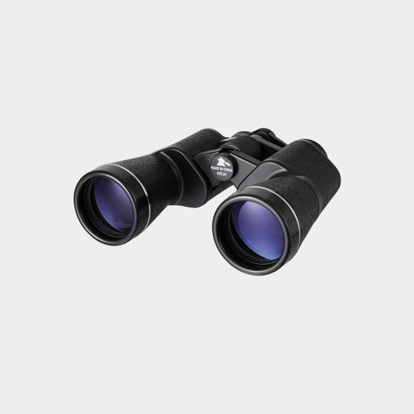 [텐잘남] NASHICA 나시카 스피릿 20x50 ZCF 포로 쌍안경 망원경 관람용 74,550원