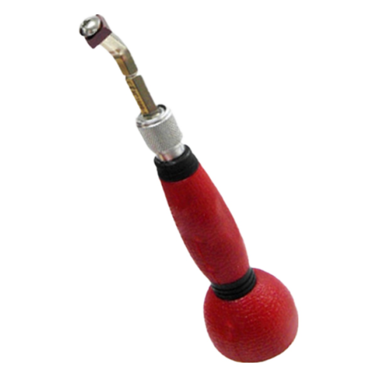 ctm 매지커터 (일반/중) / 길이조절형 줄눈제거공구 (택 1), 1개 25,300원