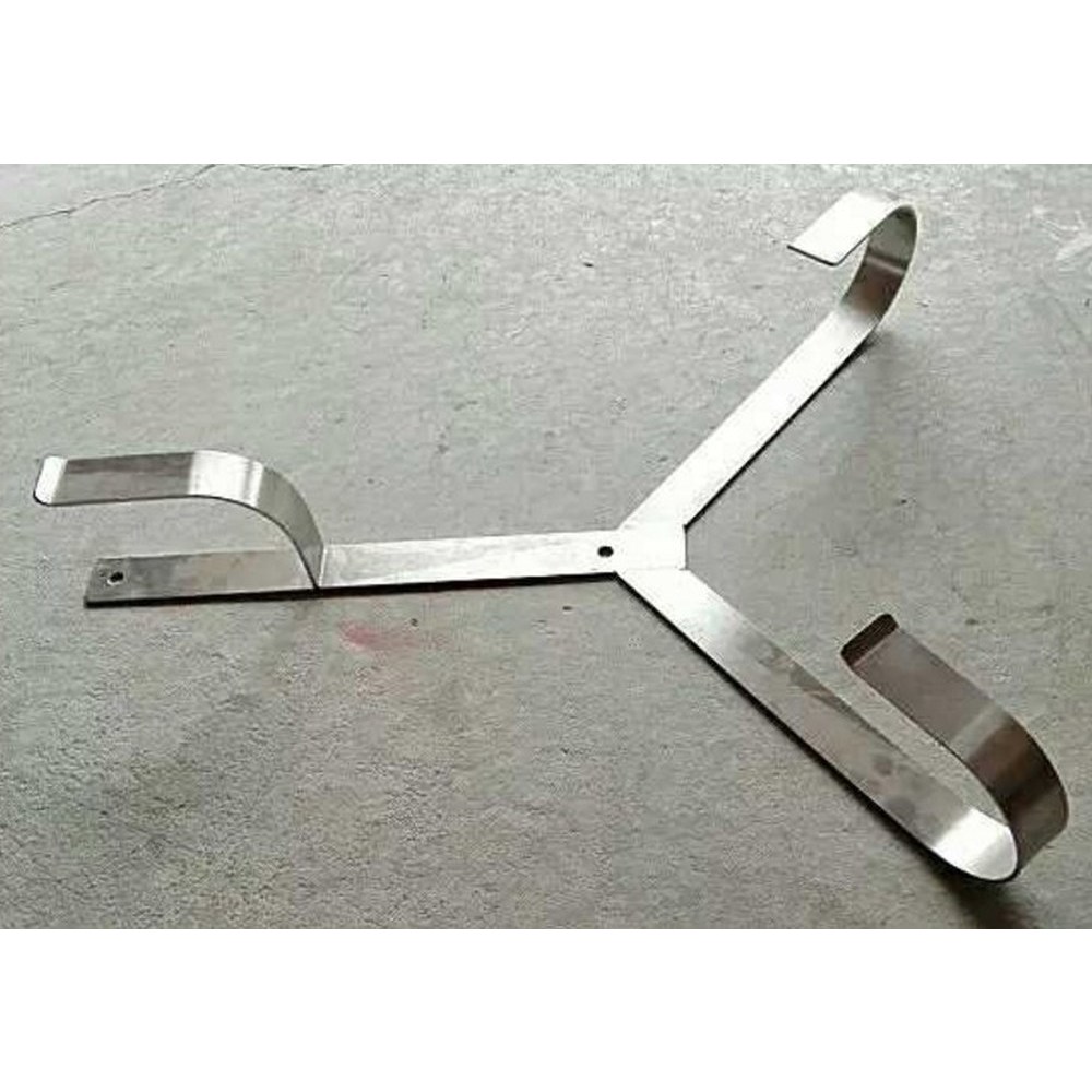 투척용 구명환 구명부환 세트 인명구조튜브 투척용구명환 해양 24,200원