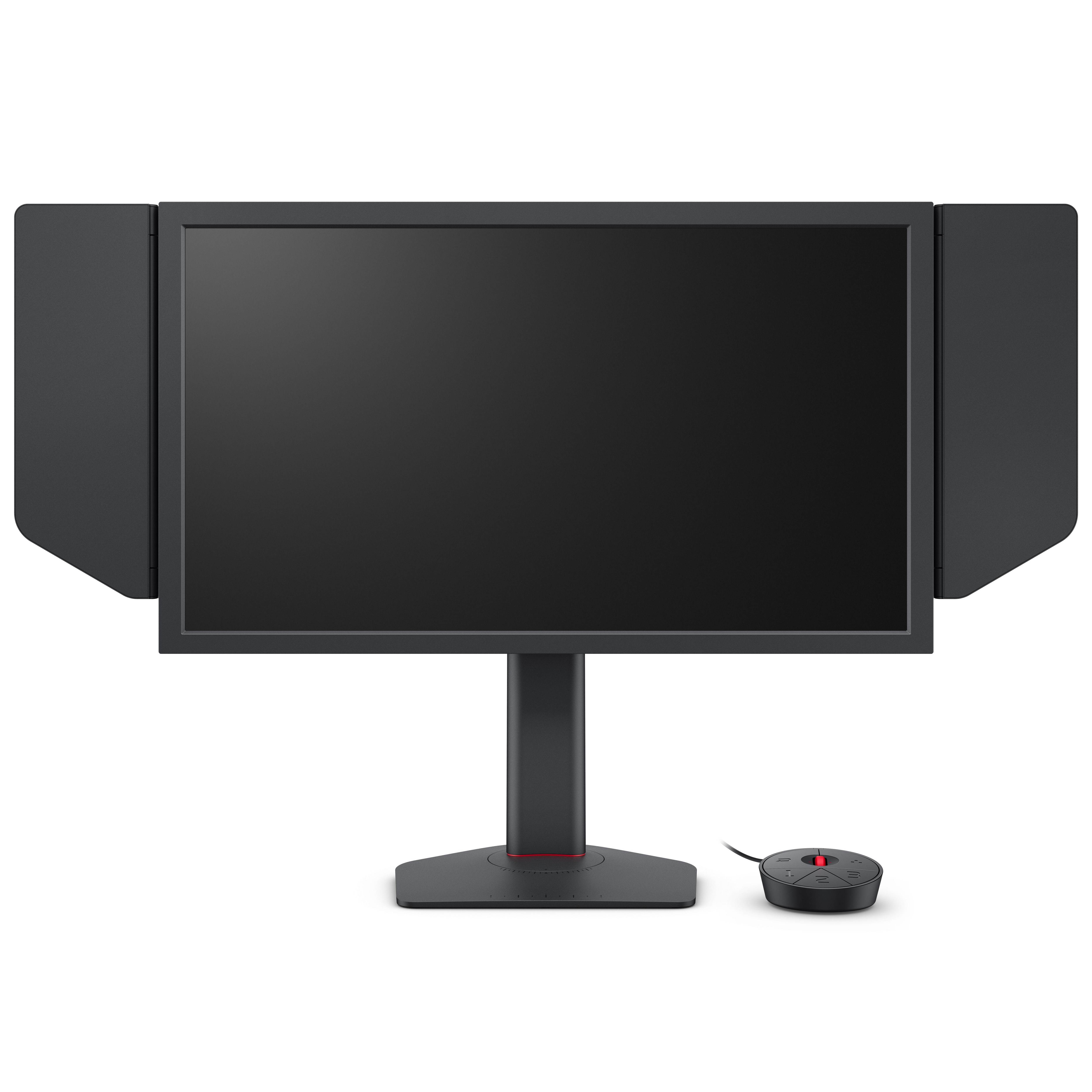 벤큐 FHD 조위 게이밍 모니터, 61cm, XL2586X+(무결점)    BENQ 게이밍모니터 1,890,000원