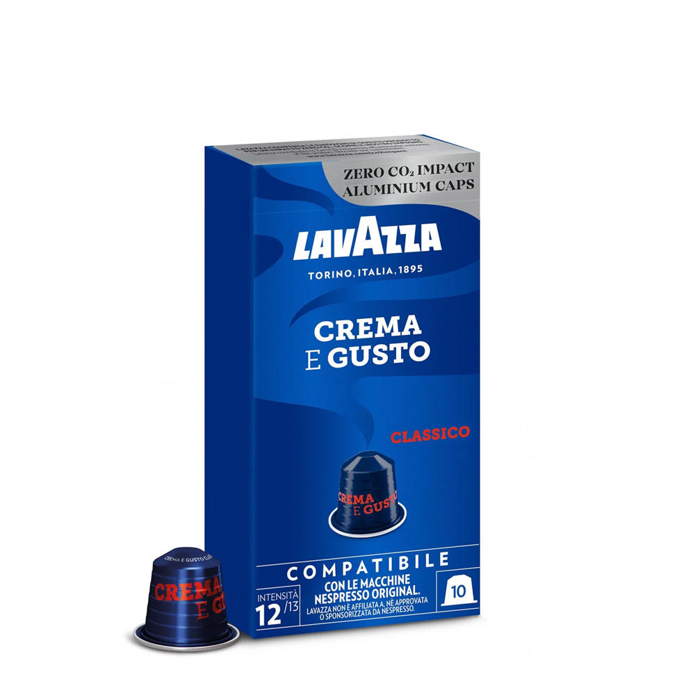 라바짜 네스프레소 호환 캡슐커피 신형 프리미엄 5종 5,800원