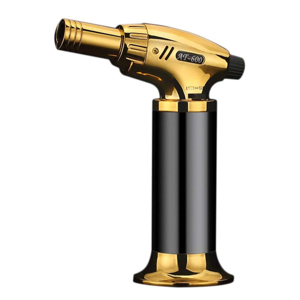 SNT 정밀 가스토치 10,490원