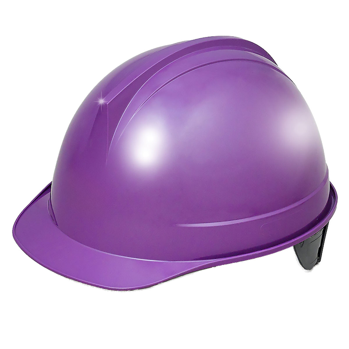 동명 투구형 안전모 6,900원