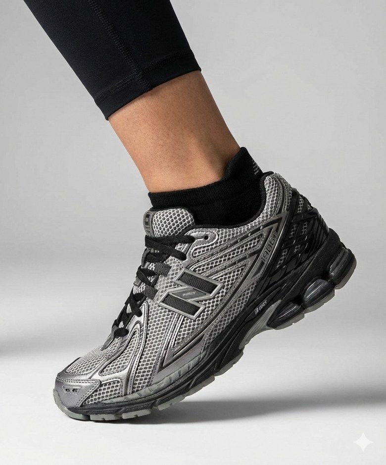 뉴발란스 NBPDFF819B / U740BSM(DARK SILVER METALLIC) L7K3 188,300원