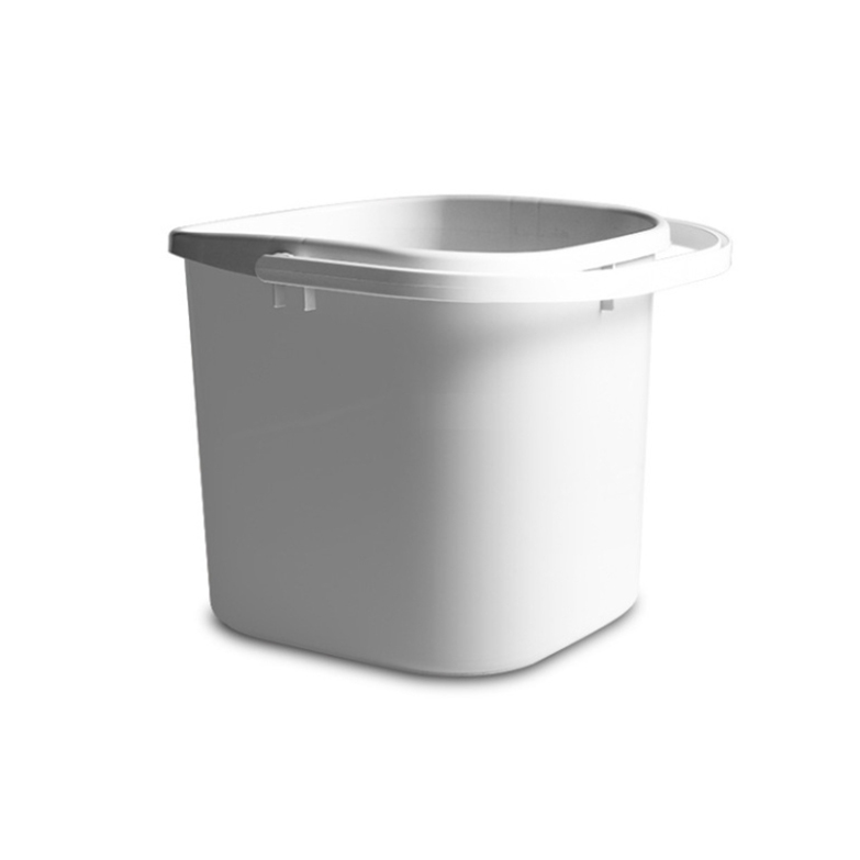 제이라이프 속 깊은 따수미 족욕통 15,140원