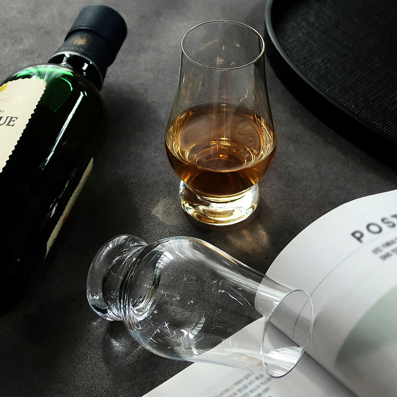 소렐 싱글몰트 위스키잔 테스팅잔 23,900원