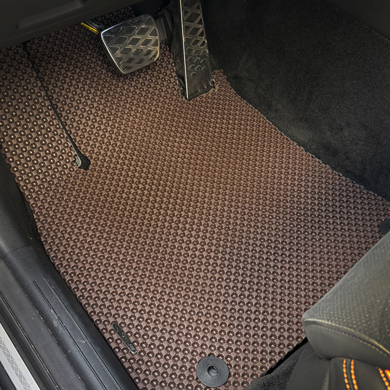 더존 엠보싱 카매트 풀세트 BE-43 49,300원