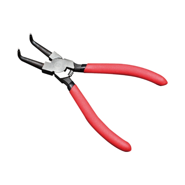 TOOLSTAR 스냅링플라이어(오므림,90도)_TS-RPIA-05 5인치(125MM) 2,650원