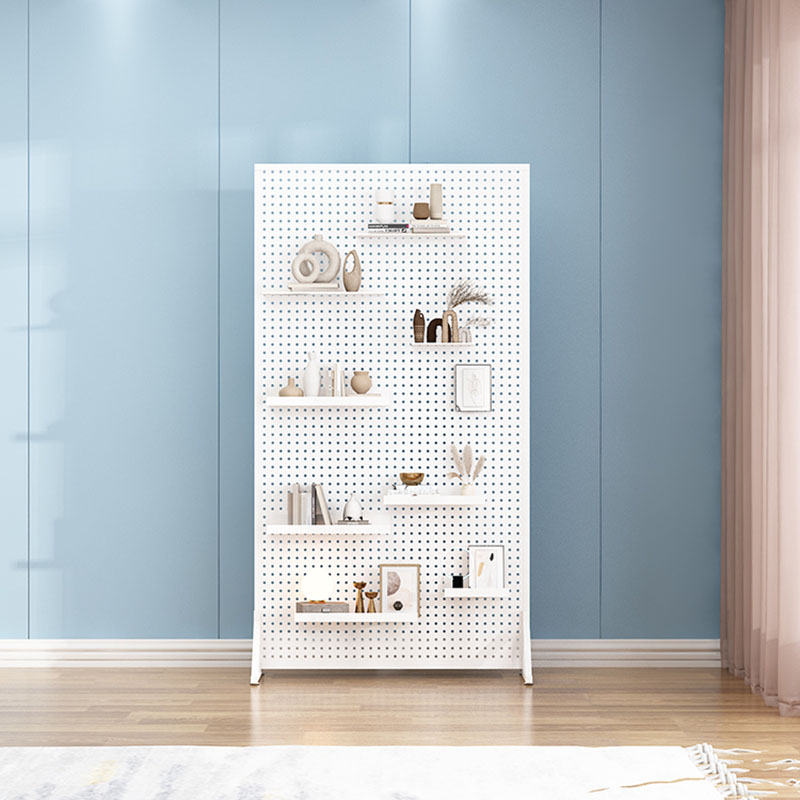 FONOW 파티션 가벽파티 탈부착이 가능한 실내동굴 칸막이 이동식 공간분리벽 54,900원