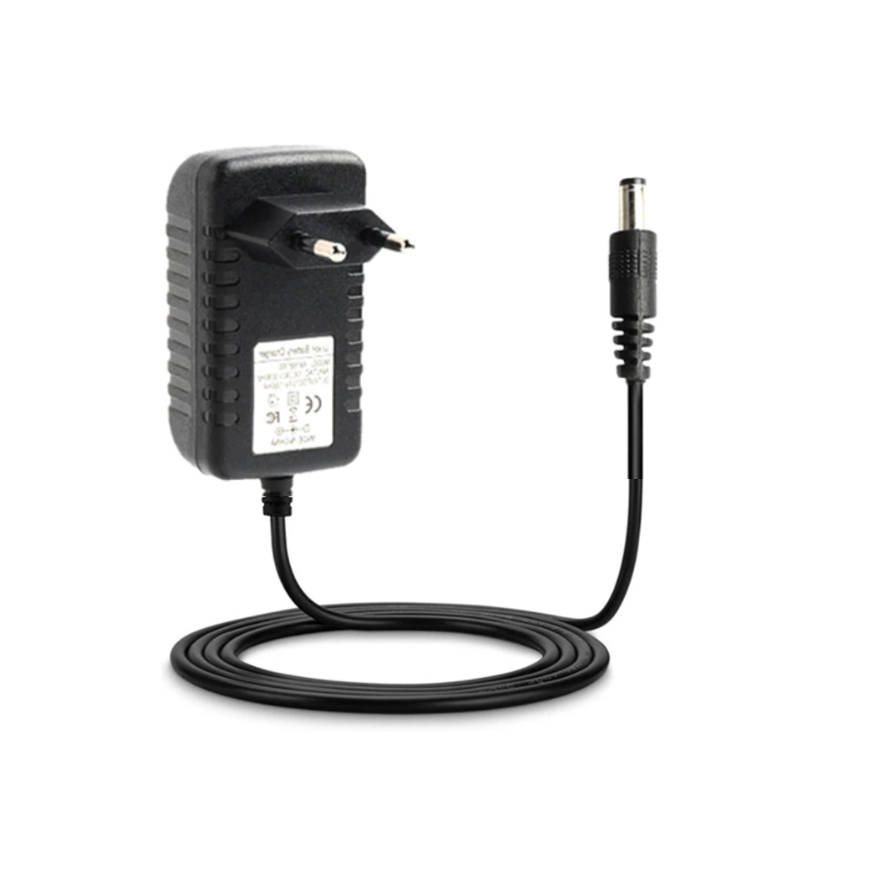 캐치웰/디베아/차이슨무선청소기 충전기 (타사호환) 15,900원