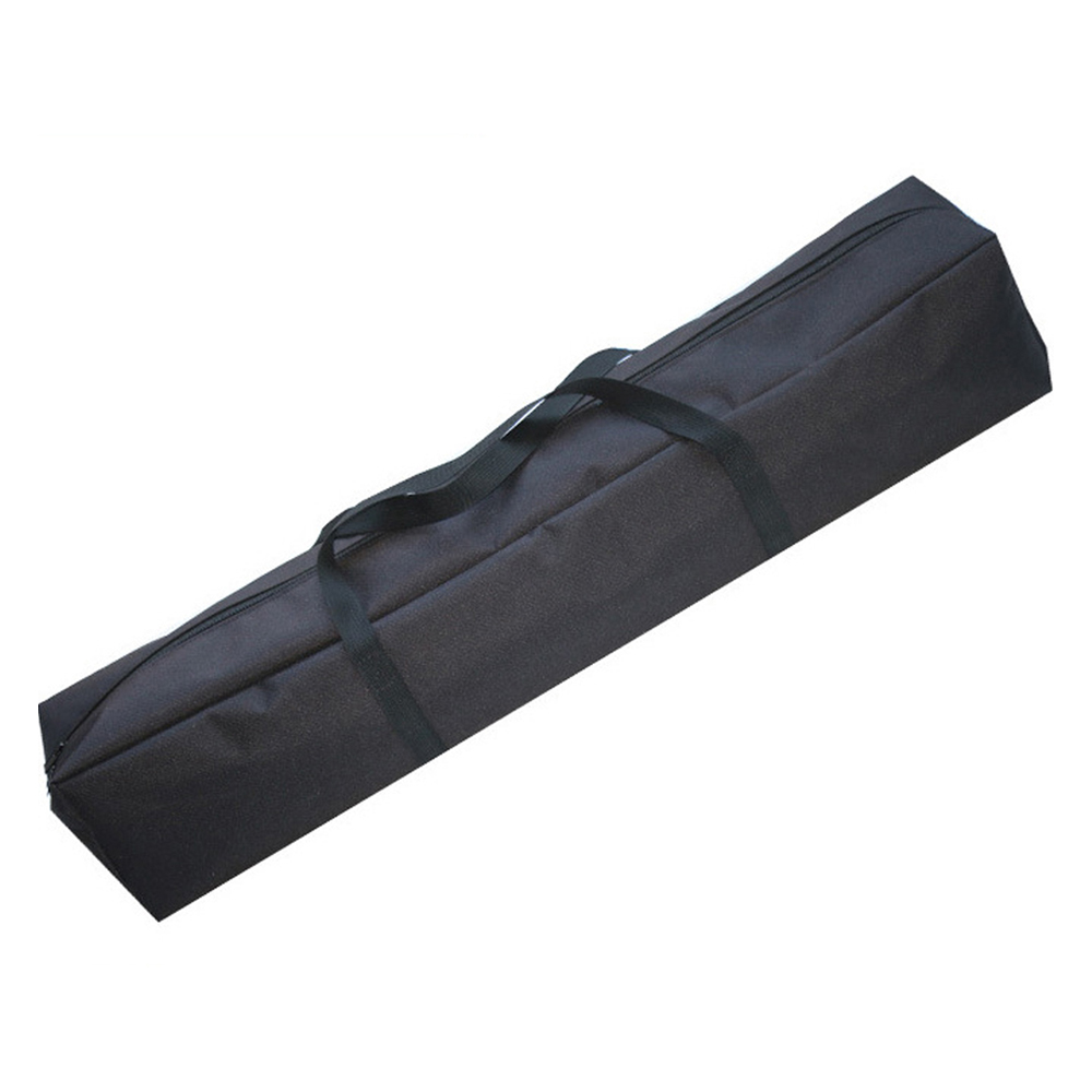 히즈플랜 다용도 낚시가방 16,500원