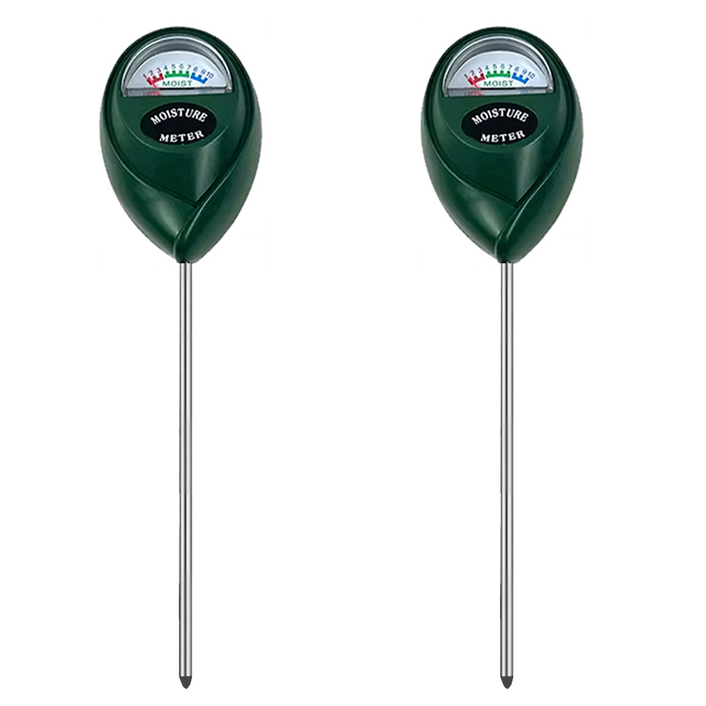 트리오즈 토양 수분 측정기 화분 식물 습도계 7,900원