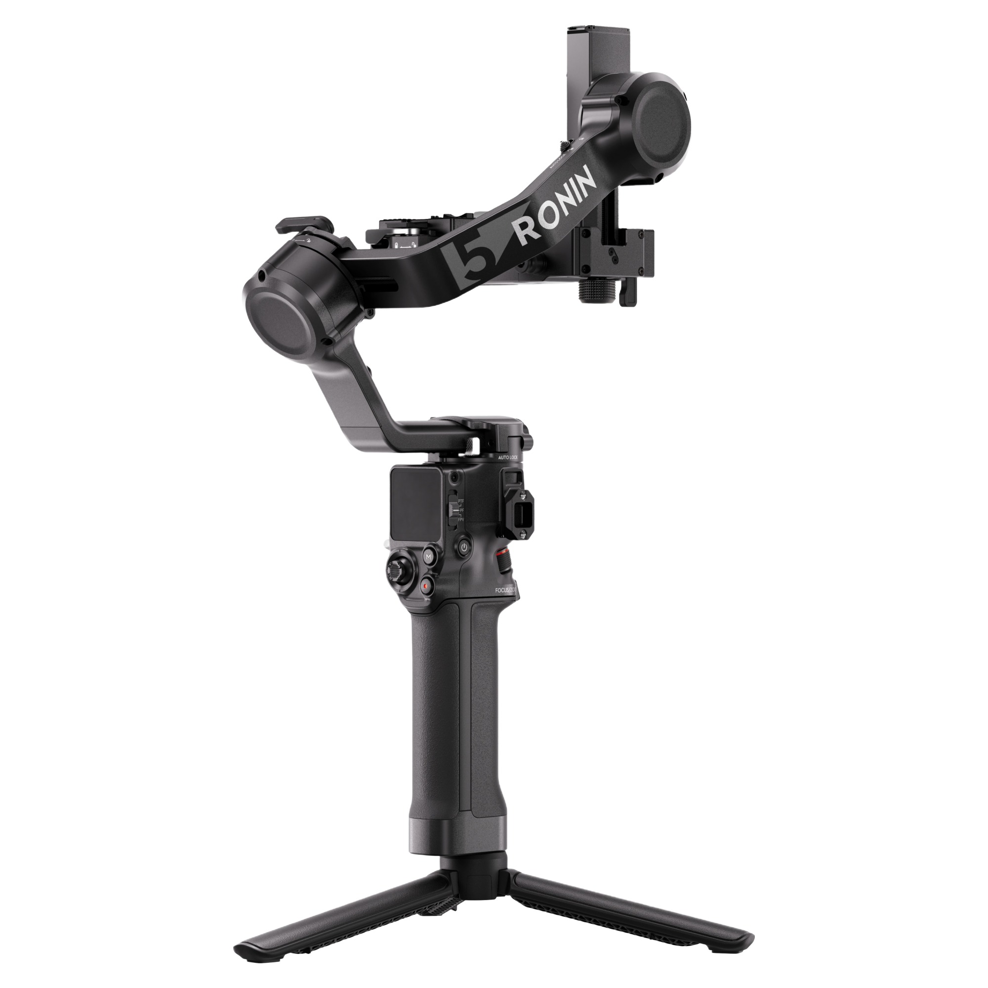 DJI RS 5, 1개, 단일상품 654,000원