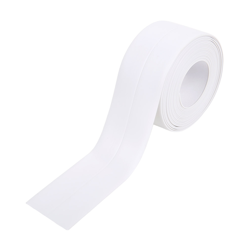 청소신 다목적 방수테이프, 2개 24,900원