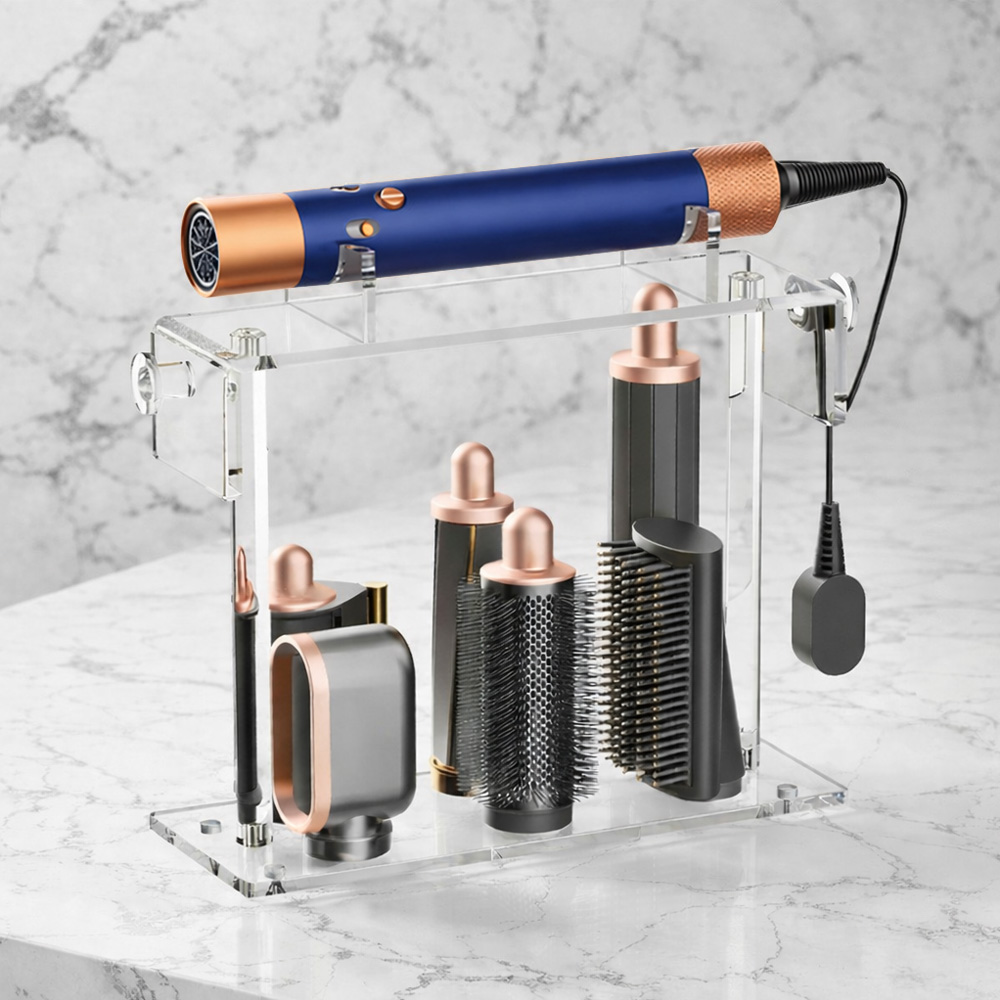 블레오 에어랩 투명 아크릴 거치대 14,900원