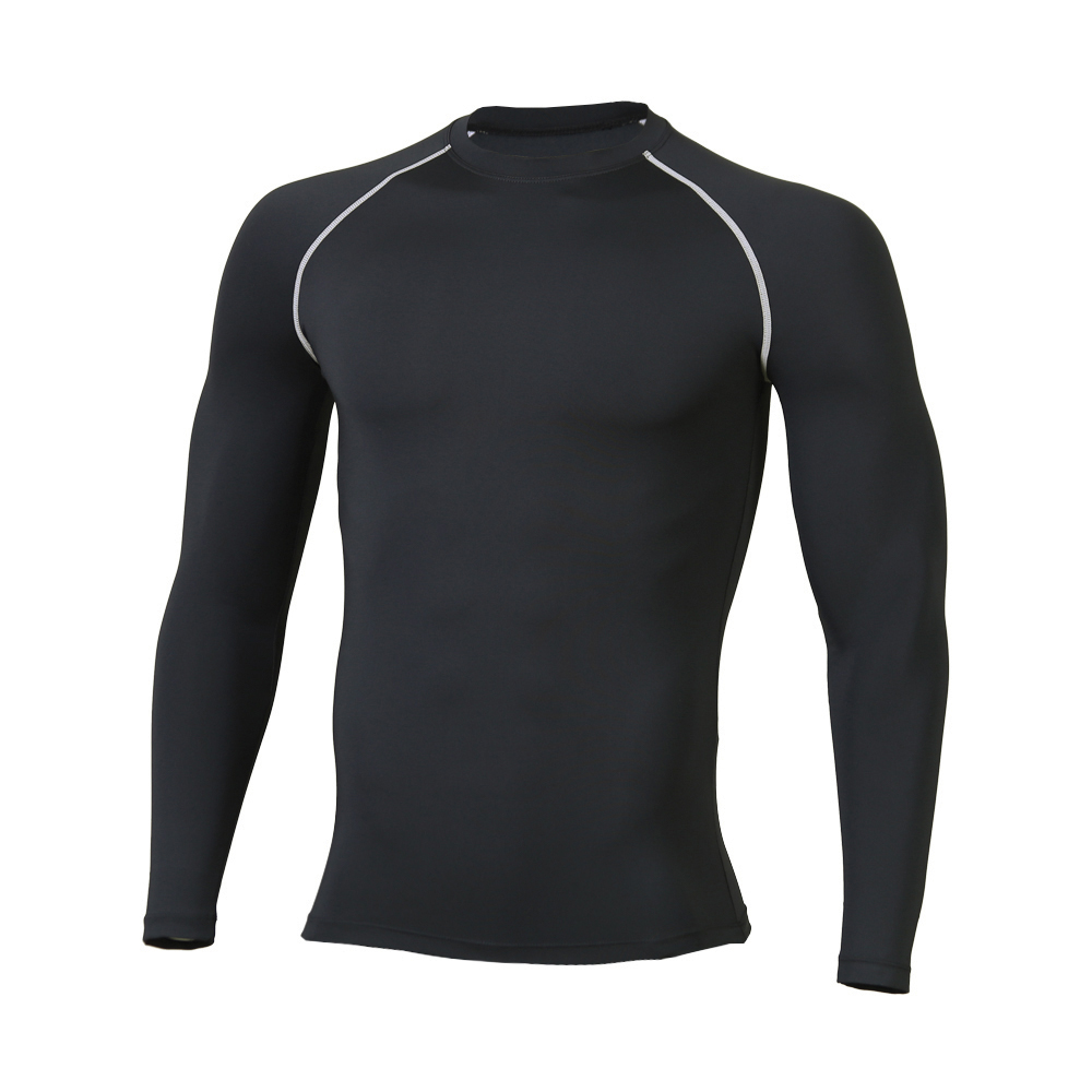 썸앤핏 남성용 베이직 긴팔 언더레이어 MTL1001 15,900원