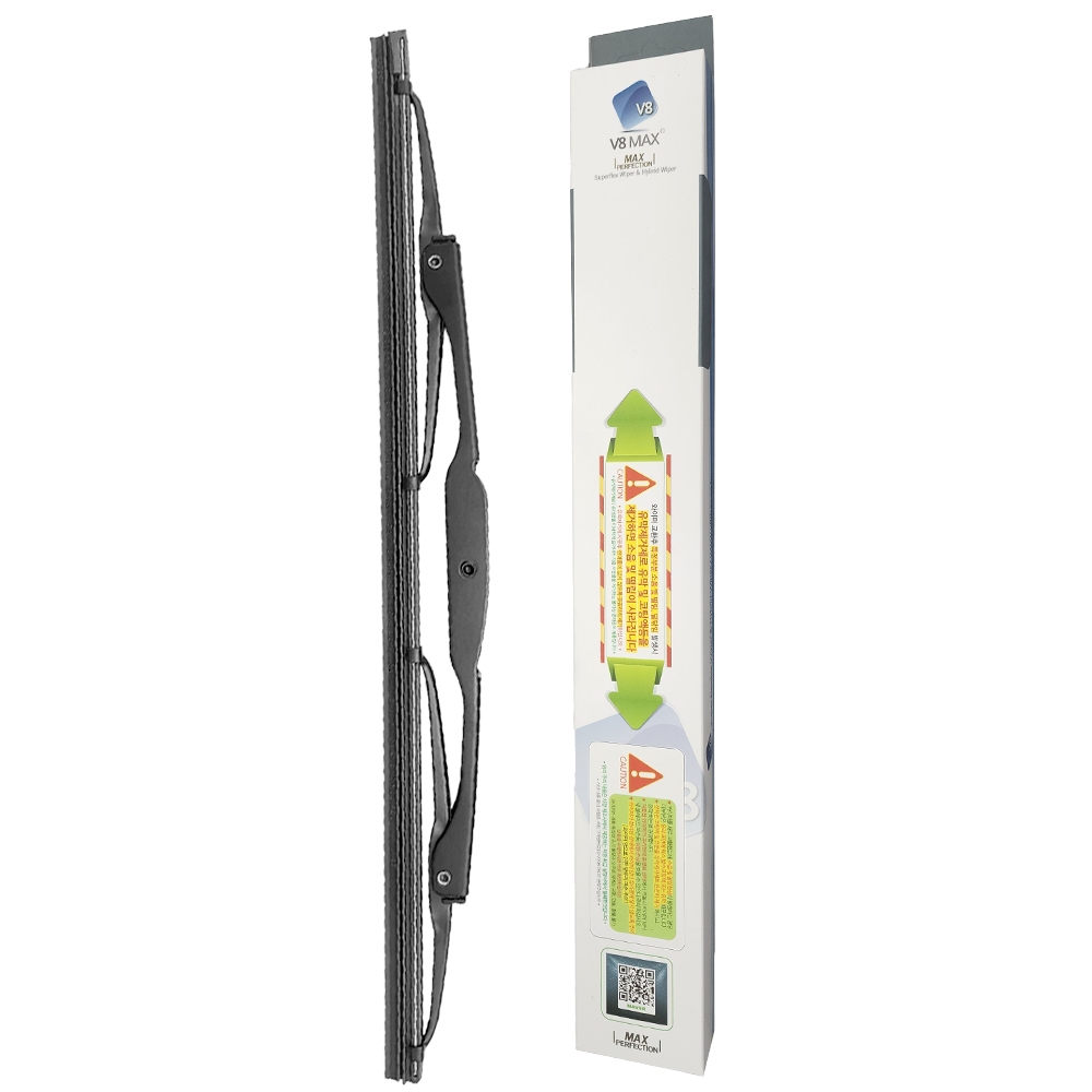 포르쉐 카이엔 순정형호환 와이퍼 955 957 958 PO536 쿠페 S GTS V6 VR6 터보 Porsche Cayenne 카이앤 11,000원