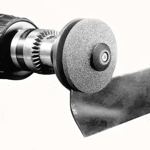 드릴 연마 숫돌 비트 전동 칼갈이 샤프너 연마기, 1개 2,280원