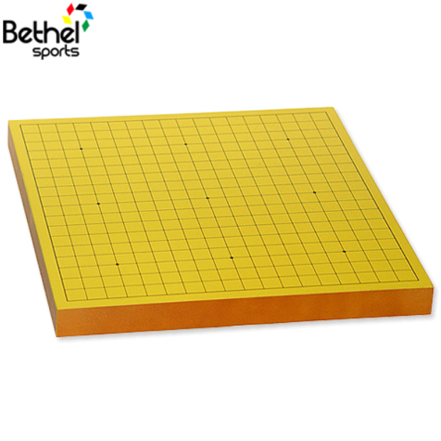 3.6cm 기원용 바둑판 장기판 28,500원