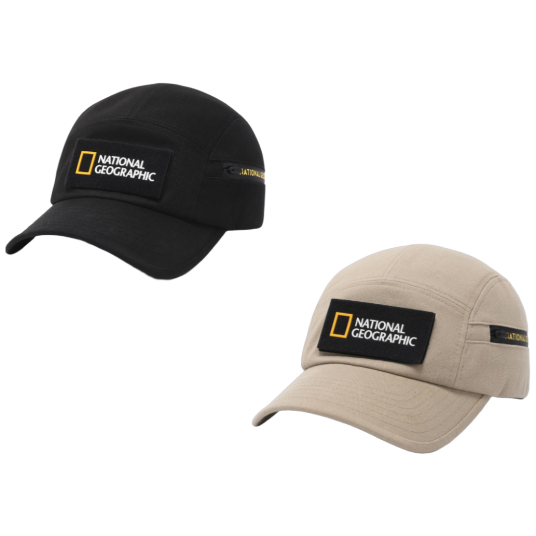 내셔널지오그래픽 모자 캡모자 여성 캡모자 남성 캡모자 남여공용 모자 내셔널 캡모자 50,000원