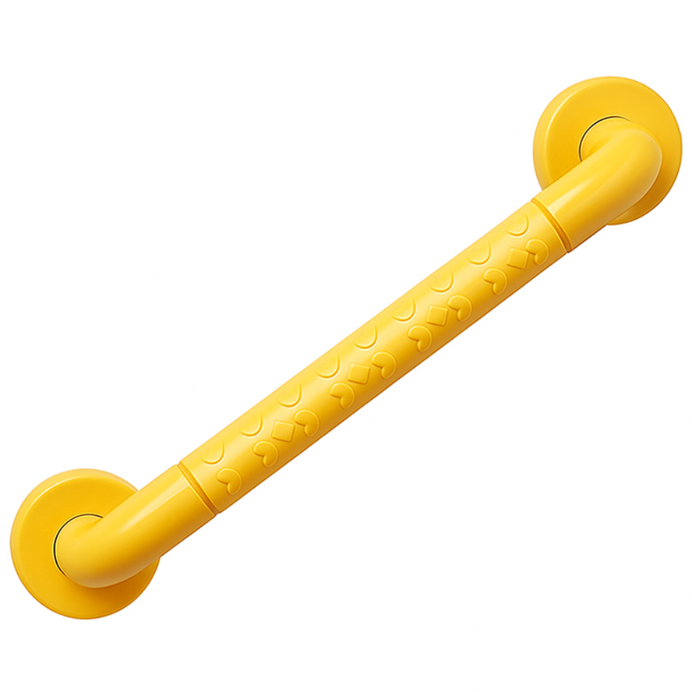 아띠꼴로 안전손잡이 화장실 변기 보조 안전바 욕실 손잡이 지지대 11,000원